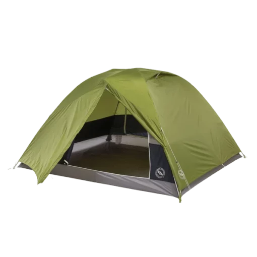 Big Agnes Blacktail 4 Green -Günstiges Camp4 Geschäft Blacktail 4 02 600x 1280x1280