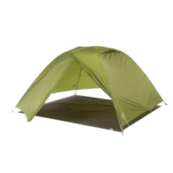 Big Agnes Blacktail 3 Green -Günstiges Camp4 Geschäft Blacktail 4 04 36605be9 465d 4db4 96ed 99cf5c9ebe79 600x 1280x1280