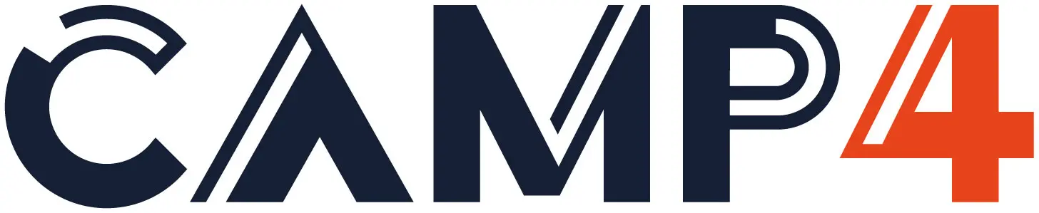 Günstiges Camp4 Geschäft