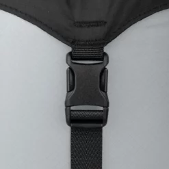 Sea To Summit Evac Compression Dry Bag UL High Rise Grey -Günstiges Camp4 Geschäft EvacCompressionDryBagUL DetailBuckle 1280x1280