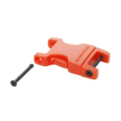 Sea To Summit Lightweight Dry Bag First Aid 3L -Günstiges Camp4 Geschäft FirstAid FieldRepair 1280x1280