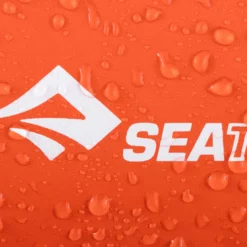 Sea To Summit Lightweight Dry Bag First Aid 3L -Günstiges Camp4 Geschäft FirstAid Waterproof 1280x1280