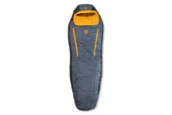 Nemo Forte Mens 35 Endless Promise 13 Nemo Forte Mens 35 Endless Promise -Günstiges Camp4 Geschäft Forte EndlessPromise Mens 35 01 MainM38TaTChgwKNW 1280x1280