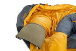 Nemo Forte Mens 35 Endless Promise 10 Nemo Forte Mens 35 Endless Promise -Günstiges Camp4 Geschäft Forte EndlessPromise Mens 35 Detail PillowPocketJSUjkE12Gth7D 1280x1280