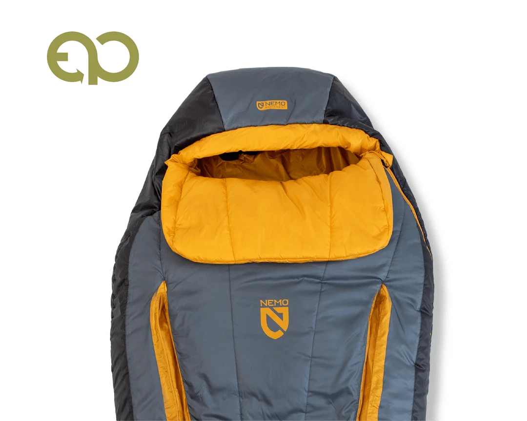 Nemo Forte Mens 35 Endless Promise 3 Nemo Forte Mens 35 Endless Promise