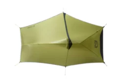 Nemo Hornet Osmo 1P -Günstiges Camp4 Geschäft HORNET OSMO 1P FLY TOP 1280x1280