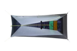 Nemo Hornet Osmo 1P -Günstiges Camp4 Geschäft HORNET OSMO 1P MESH TOP 1280x1280