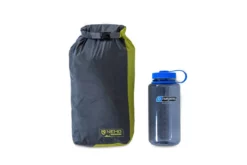 Nemo Hornet Osmo 1P -Günstiges Camp4 Geschäft HORNET OSMO 1P PACKED 1280x1280