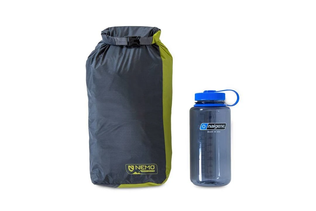 Nemo Hornet Osmo 2P 4 Nemo Hornet Osmo 2P – Bild 2