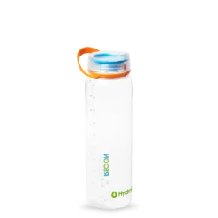 Hydrapak Recon Bottle 1L Clear/Navy/Cyan 11 Hydrapak Recon Bottle 1L Clear/Navy/Cyan -Günstiges Camp4 Geschäft HP23 Recon 1L Confetti 3qtr WebRes 1800x1800 1280x1280