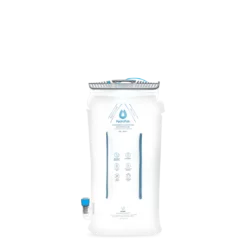 Hydrapak Contour -Günstiges Camp4 Geschäft HP23 contour 2L back WebRes 1800x1800 1280x1280