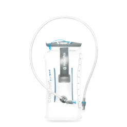 Hydrapak Contour -Günstiges Camp4 Geschäft HP23 contour 2L front WebRes 1800x1800 1280x1280