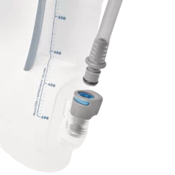 Hydrapak Contour -Günstiges Camp4 Geschäft HP23 contour 2L pnp WebRes 1800x1800 1280x1280