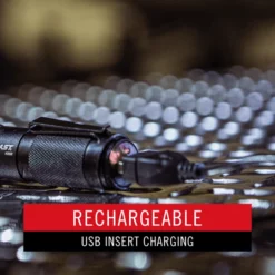 Coast Hx5R -Günstiges Camp4 Geschäft HX5R revB v02 LS Aplus 1500x1500 Slider Rechargeable copy 540x 1280x1280