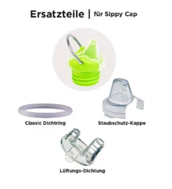 Klean Kanteen Kanteen Kids 355Ml Shark Fade Sippy Cap 9 Klean Kanteen Kanteen Kids 355Ml Shark Fade Sippy Cap -Günstiges Camp4 Geschäft Klean Kanteen Ersatzteile fuer Sippy Cap 1280x1280