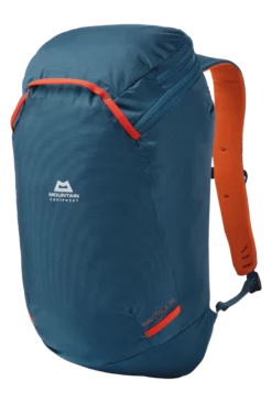 Mountain Equipment Wallpack-20L