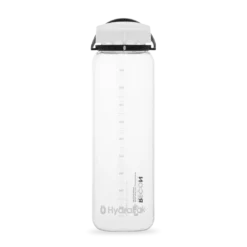 Hydrapak Recon Bottle 1L Clear/Black/White -Günstiges Camp4 Geschäft Recon 1L Black White Front WebRes 39a05c8b a7f8 410a b10d 2074492ee40e 1800x1800 1280x1280