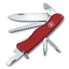 Victorinox Trailmaster 2 Victorinox Trailmaster -Günstiges Camp4 Geschäft SAK 0 8463 S1 1280x1280