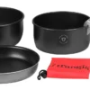 Trangia Tundra Set I Non-stick 540g 2 Trangia Tundra Set I Non-stick 540g -Günstiges Camp4 Geschäft Screenshot 2023 07 24 at 10 44 10 Trangia Tundra Set I Non stick scandic de 1280x1280