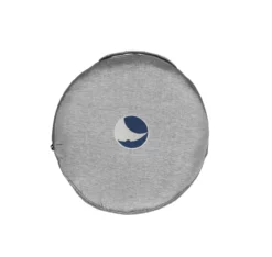 TICKET TO THE MOON Home Hammock 420 Frosty Grey -Günstiges Camp4 Geschäft TICKET 20TO 20THE 20MOON TMHOME320 49 STUDIO 1 1920x1920 1280x1280