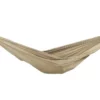 TICKET TO THE MOON Home Hammock 420 Natural Beige