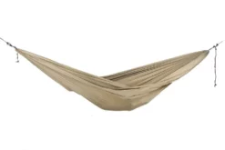 TICKET TO THE MOON Home Hammock 420 Natural Beige