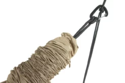 TICKET TO THE MOON Home Hammock 420 Natural Beige 17 TICKET TO THE MOON Home Hammock 420 Natural Beige -Günstiges Camp4 Geschäft TICKET 20TO 20THE 20MOON TMHOME420 41 STUDIO 5 1920x1920tt4T2DCQG8DhQ 1280x1280