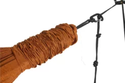 TICKET TO THE MOON Home Hammock 420 Terracotta Orange 15 TICKET TO THE MOON Home Hammock 420 Terracotta Orange -Günstiges Camp4 Geschäft TICKET 20TO 20THE 20MOON TMHOME420 45 STUDIO 4 1920x1920 1280x1280