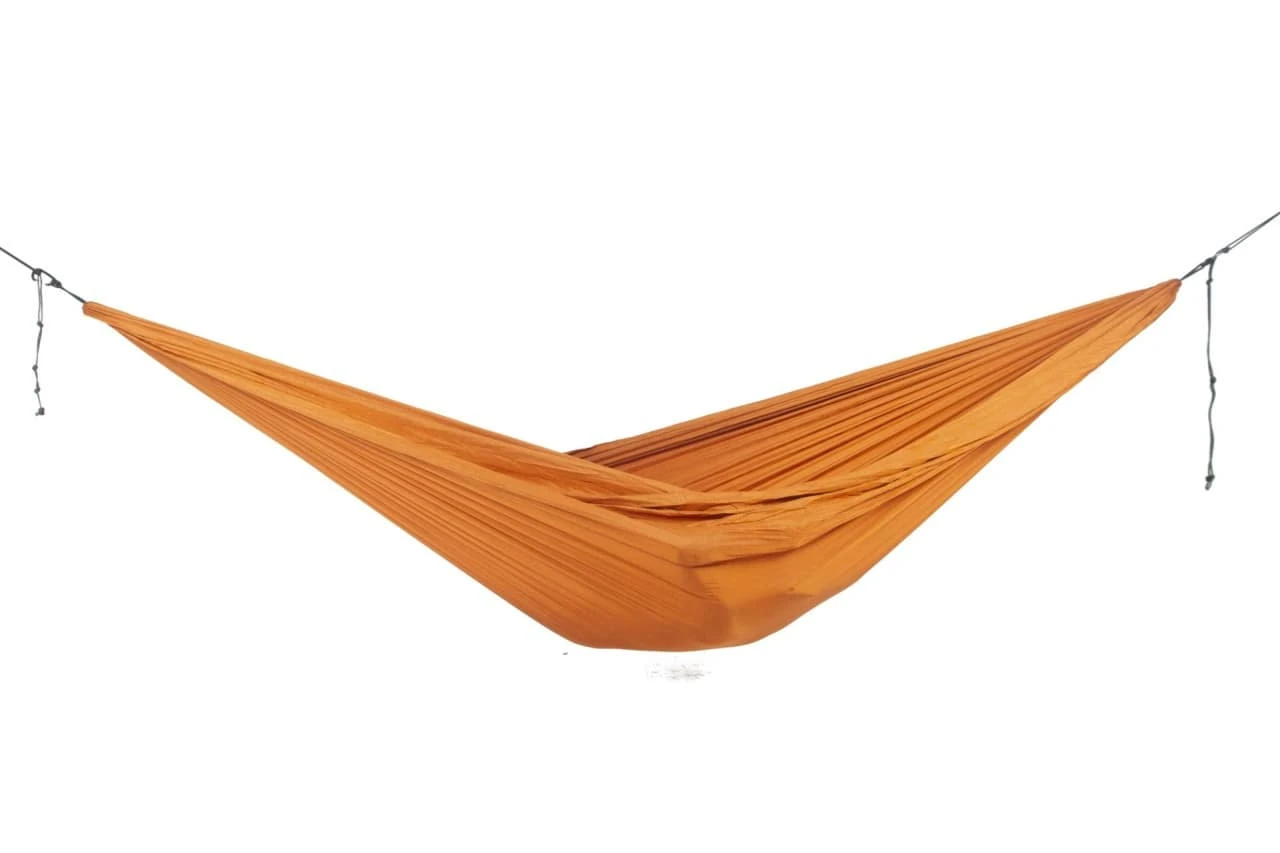 TICKET TO THE MOON Home Hammock 420 Terracotta Orange 8 TICKET TO THE MOON Home Hammock 420 Terracotta Orange – Bild 6