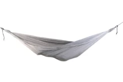 TICKET TO THE MOON Home Hammock 420 Frosty Grey