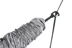 TICKET TO THE MOON Home Hammock 420 Frosty Grey -Günstiges Camp4 Geschäft TICKET 20TO 20THE 20MOON TMHOME420 49 STUDIO 4 1920x1920AgOvrUNirCH4L 1280x1280