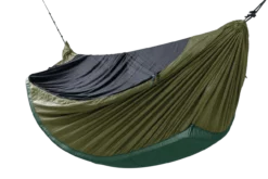 TICKET TO THE MOON Mat Hammock Pro Army Green 8 TICKET TO THE MOON Mat Hammock Pro Army Green -Günstiges Camp4 Geschäft TICKET 20TO 20THE 20MOON TMPROMAT06 STUDIO 3 1920x1920 1280x1280