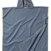 Cocoon Microfiber Towel Poncho Ul Anchor Grey 2 Cocoon Microfiber Towel Poncho Ul Anchor Grey -Günstiges Camp4 Geschäft TPSU10 1200x1800 1280x1280