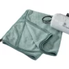 Cocoon Eco Travel Towel Nile Green 2 Cocoon Eco Travel Towel Nile Green -Günstiges Camp4 Geschäft TTL 09 M 1200x788 1280x1280