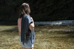 Cocoon Eco Travel Towel Deep Ocean 13 Cocoon Eco Travel Towel Deep Ocean -Günstiges Camp4 Geschäft TTL10 outdoor05 1200x788 1280x1280