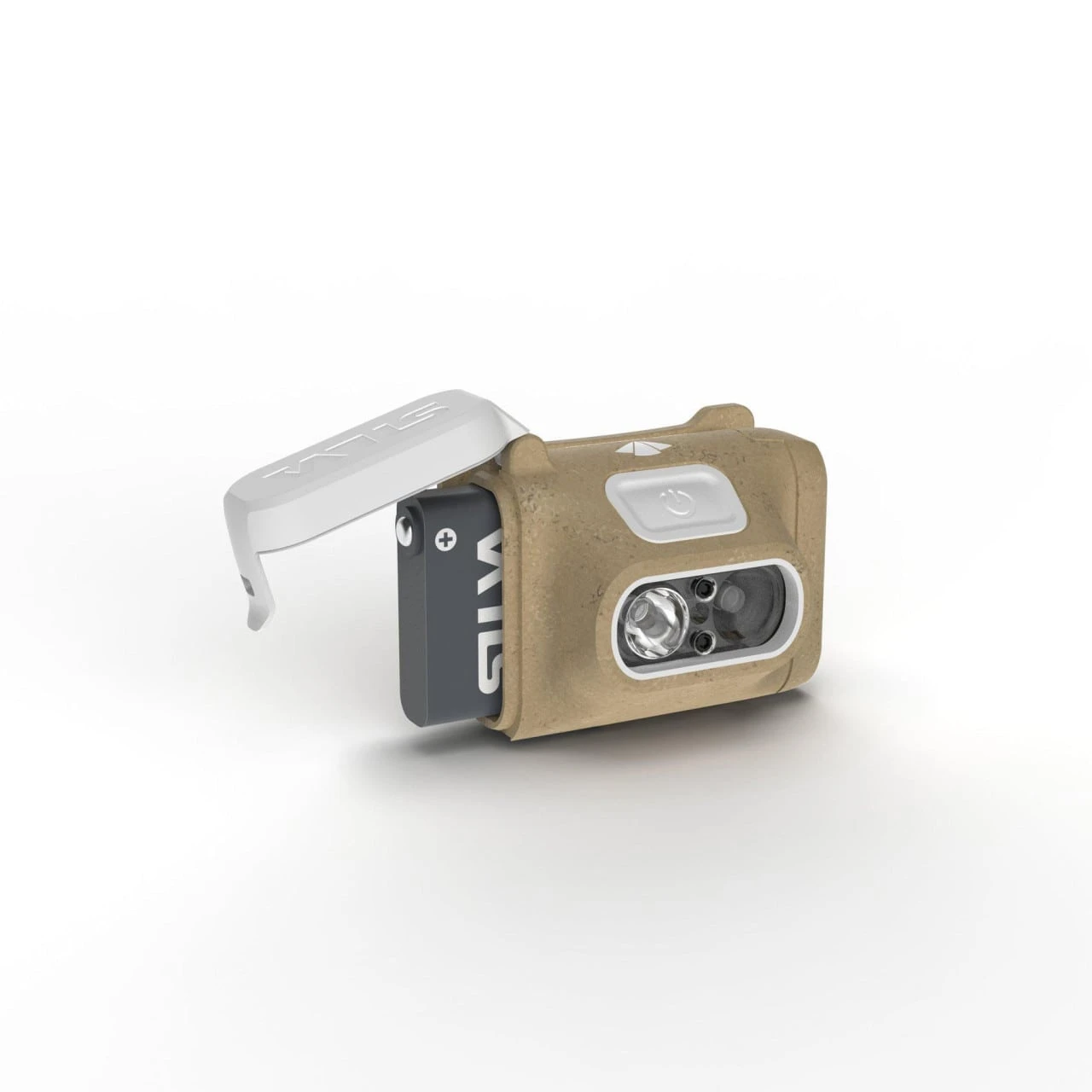 Silva Terra Scout H 4 Silva Terra Scout H – Bild 2