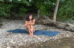 Cocoon Microfiber Towel Poncho Ul Anchor Grey 11 Cocoon Microfiber Towel Poncho Ul Anchor Grey -Günstiges Camp4 Geschäft TowelPonchos01 RGB 1200x788 1280x1280