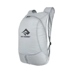 Sea To Summit Ultra-Sil Day Pack 20 L High Rise Grey