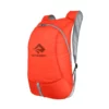 Sea To Summit Ultra-Sil Day Pack 20 L Spicy Orange 1 Sea To Summit Ultra-Sil Day Pack 20 L Spicy Orange -Günstiges Camp4 Geschäft Ultra SilDayPack 0001 ATC012021 060811Ultra SilDayPack20LSpicyOrange 1366x2048 7c98311 1280x1280
