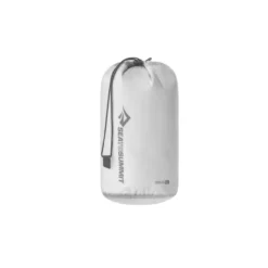 Sea To Summit Ultra Sil Stuff Sack High Rise Grey