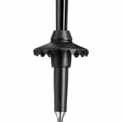 Leki Legacy FX TA - Silvergray/bright Red Black 13 Leki Legacy FX TA - Silvergray/bright Red Black -Günstiges Camp4 Geschäft Unbenannt 1 1280x1280