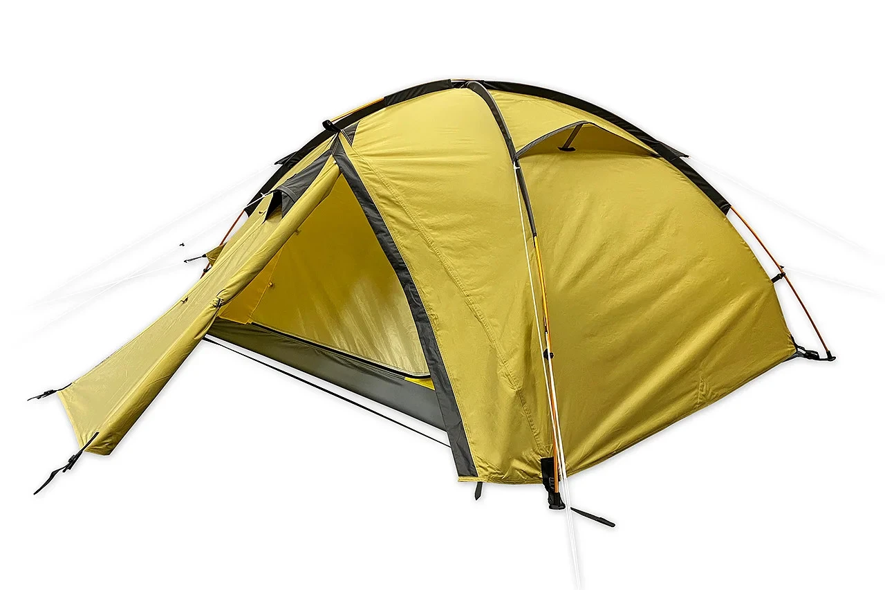 Vanua Camp Chestnut 7 Vanua Camp Chestnut – Bild 6