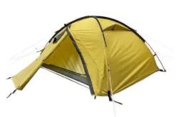 Vanua Camp Chestnut 36 Vanua Camp Chestnut -Günstiges Camp4 Geschäft Vanua Camp Frontansicht Offen pngrm1vo3bL6ua4H 1280x1280