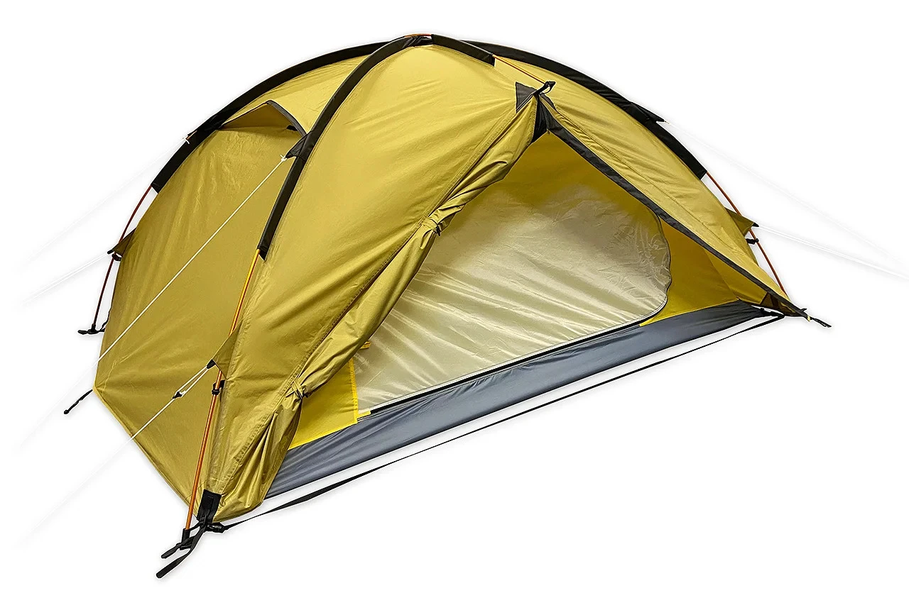 Vanua Camp Chestnut 6 Vanua Camp Chestnut – Bild 5