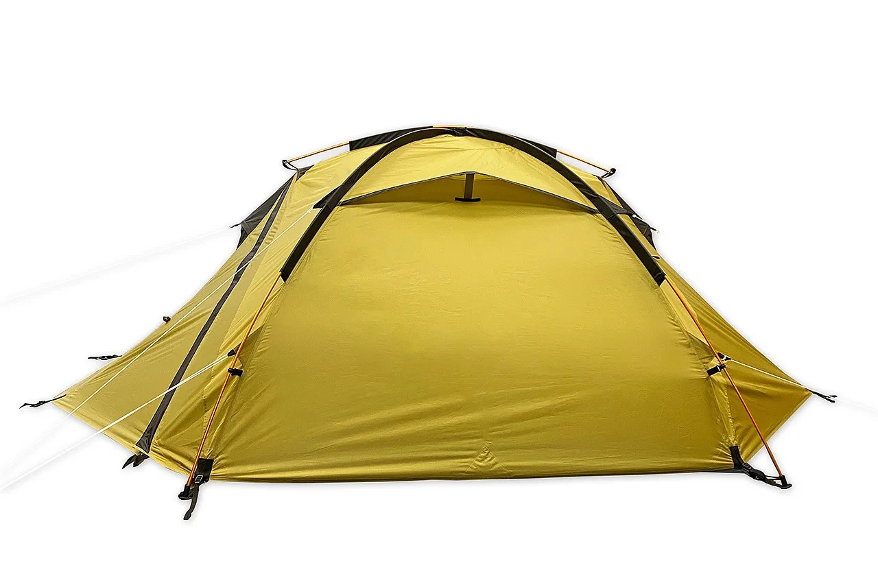 Vanua Camp Chestnut 11 Vanua Camp Chestnut – Bild 10