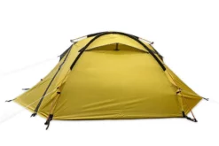 Vanua Camp Chestnut 22 Vanua Camp Chestnut -Günstiges Camp4 Geschäft Vanua Camp Seitenansicht png 1280x1280