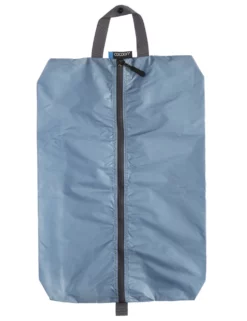 Cocoon Shoe Pack Light Ash Blue -Günstiges Camp4 Geschäft Y2SP 122 open 1200x1560 1280x1280