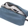 Cocoon Shoe Pack Light Ash Blue 2 Cocoon Shoe Pack Light Ash Blue -Günstiges Camp4 Geschäft Y2SP 122 open m 1200x788 1280x1280
