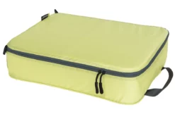 Cocoon Packing Cube Light Discrete Wild Lime