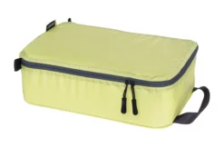 Cocoon Packing Cube Light Discrete Wild Lime -Günstiges Camp4 Geschäft YPCD 121 M 1200x788 1280x1280